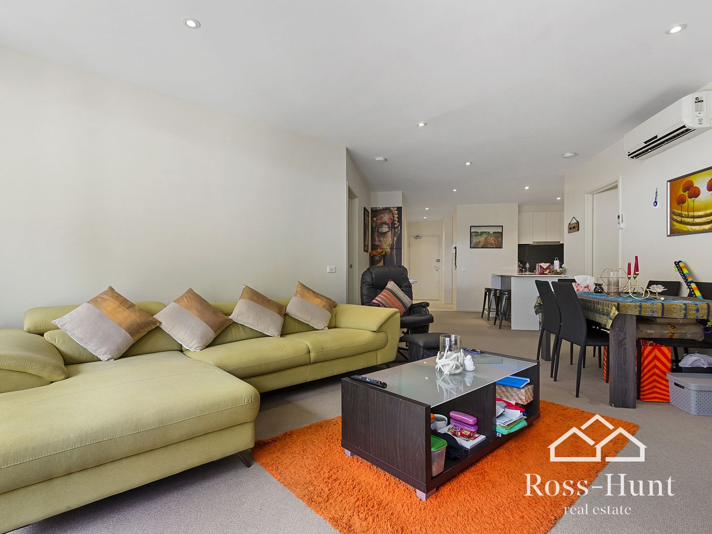 6/2-4 William Street, Murrumbeena VIC 3163, Image 1