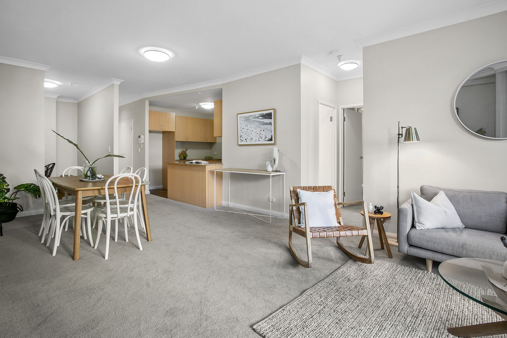 109/910 Pittwater Road, Dee Why NSW 2099, Image 1