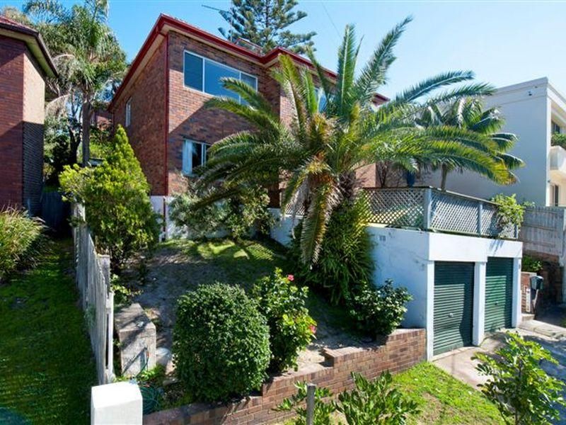 1/6 Little Street, MAROUBRA NSW 2035, Image 0