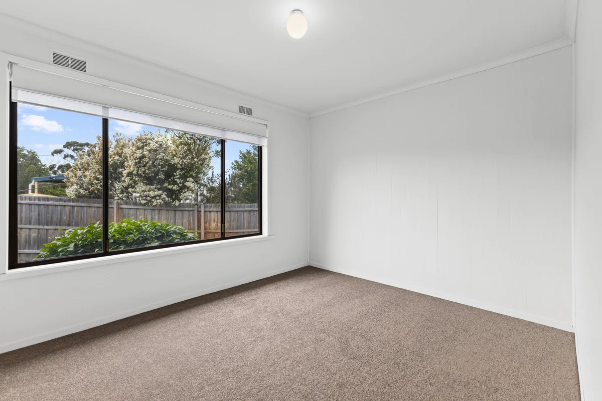 Additional image 13 of 21 King Street, Toongabbie VIC 3856