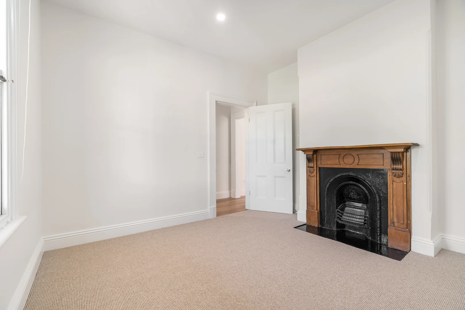 Additional image 11 of 13 Manilla Street, Bathurst NSW 2795