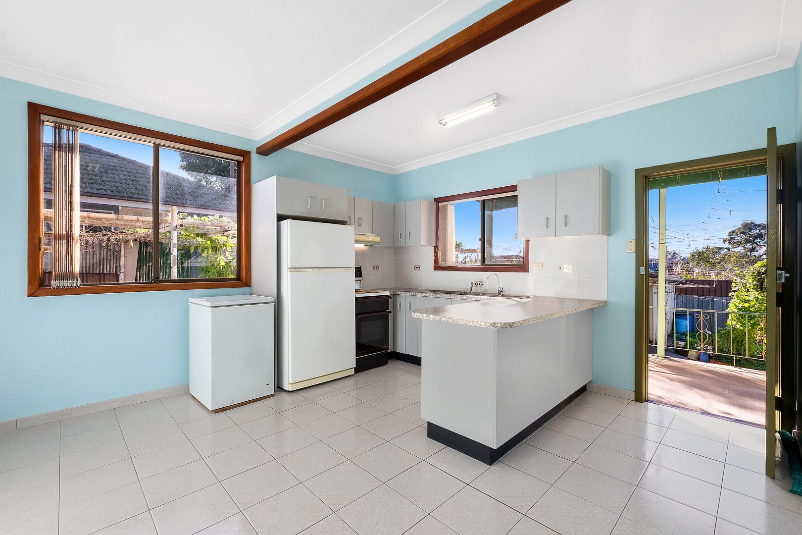 18 Treuer Parade, Yagoona NSW 2199, Image 2