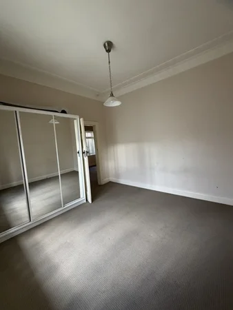 Additional image 3 of 39 Bent Street, Lithgow NSW 2790