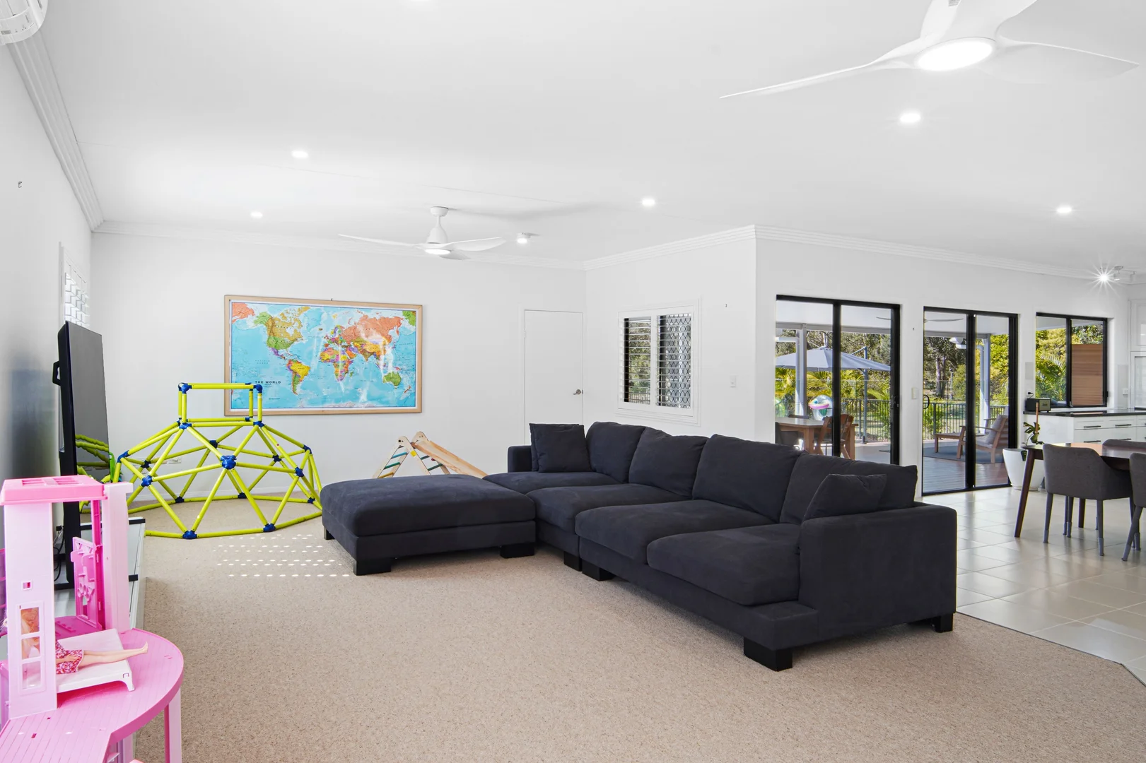 Additional image 10 of 115 Allingham Way, Agnes Water QLD 4677