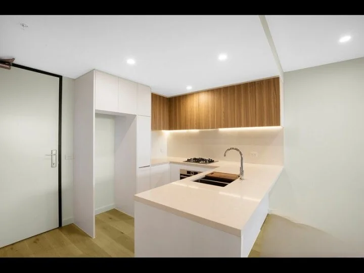 Additional image 5 of 106/143-147 Neerim Road, Glen Huntly VIC 3163