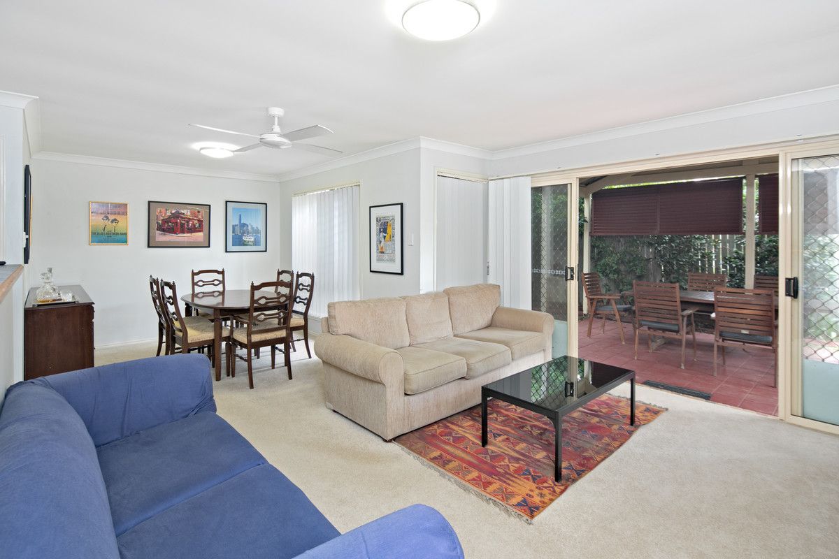 4/114 Link Road, Victoria Point QLD 4165, Image 2