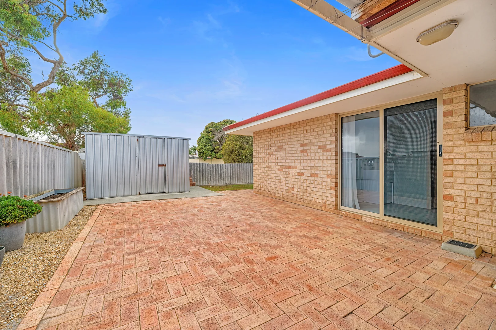 Additional image 21 of 9B Seville Way, Orana WA 6330