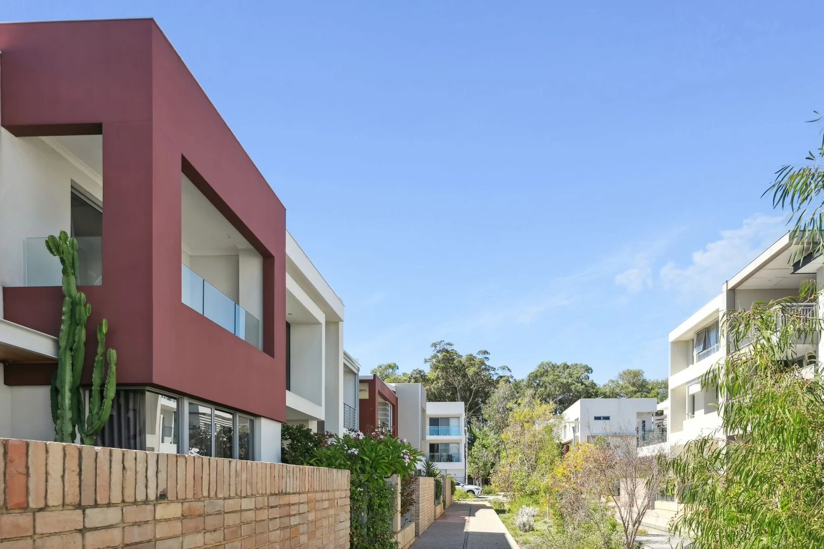 Additional image 22 of 9 Relay Lane, Floreat WA 6014