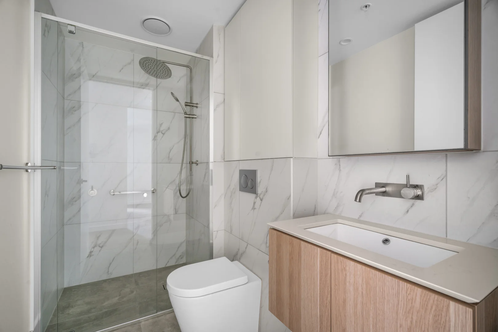 Additional image 7 of 207/18 Grattan Street, Prahran VIC 3181