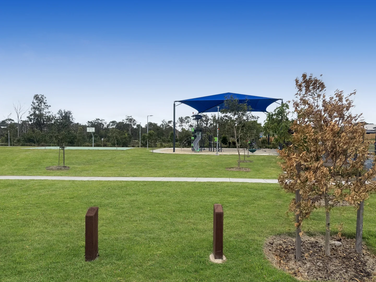 Additional image 16 of 14 Maddox Street, Logan Reserve QLD 4133