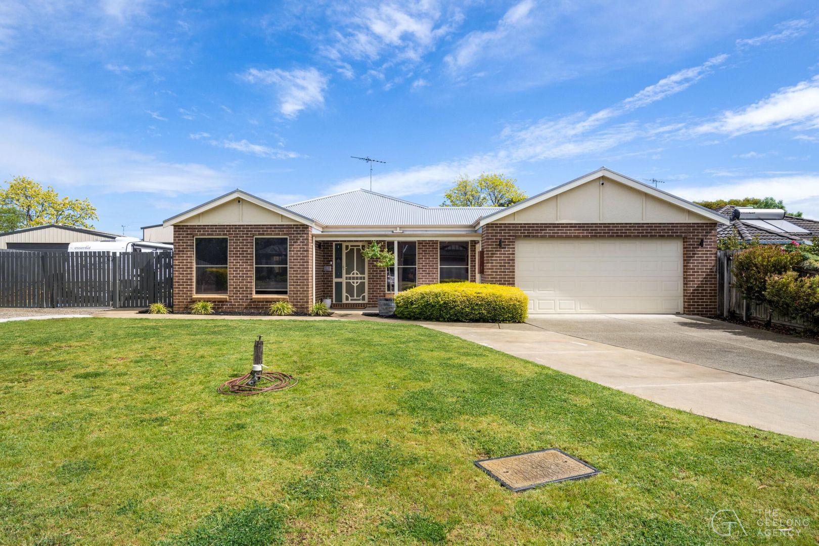 15 James Place, Bannockburn VIC 3331, Image 1