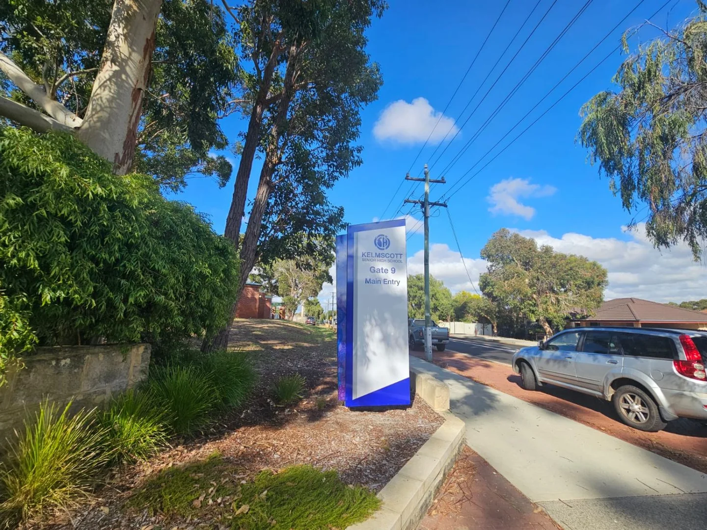 Additional image 18 of 37 Parkfield Road, Kelmscott WA 6111