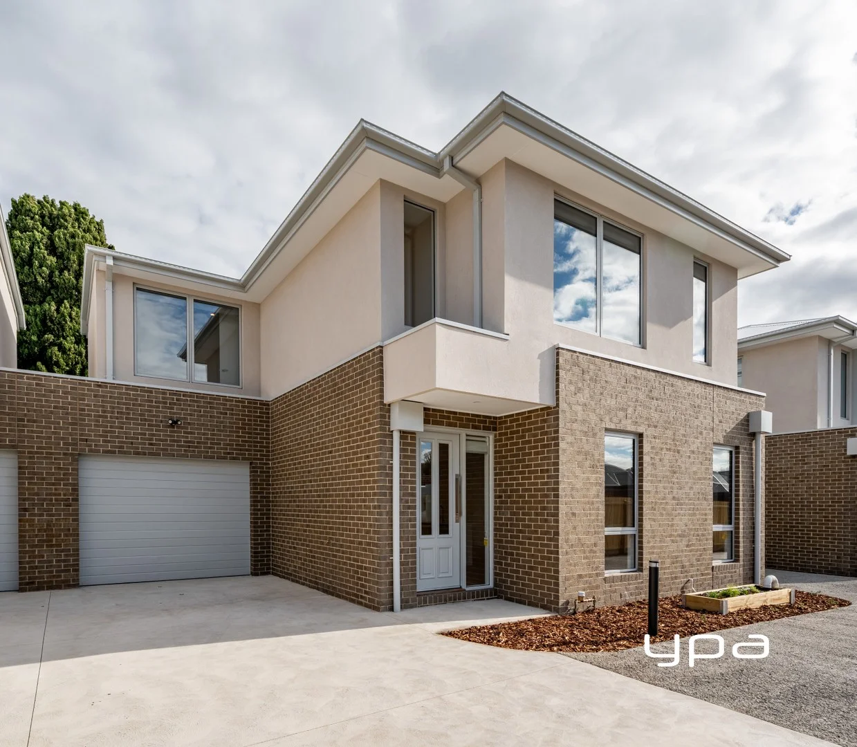 2/76 Barkly St, Sunbury VIC 3429