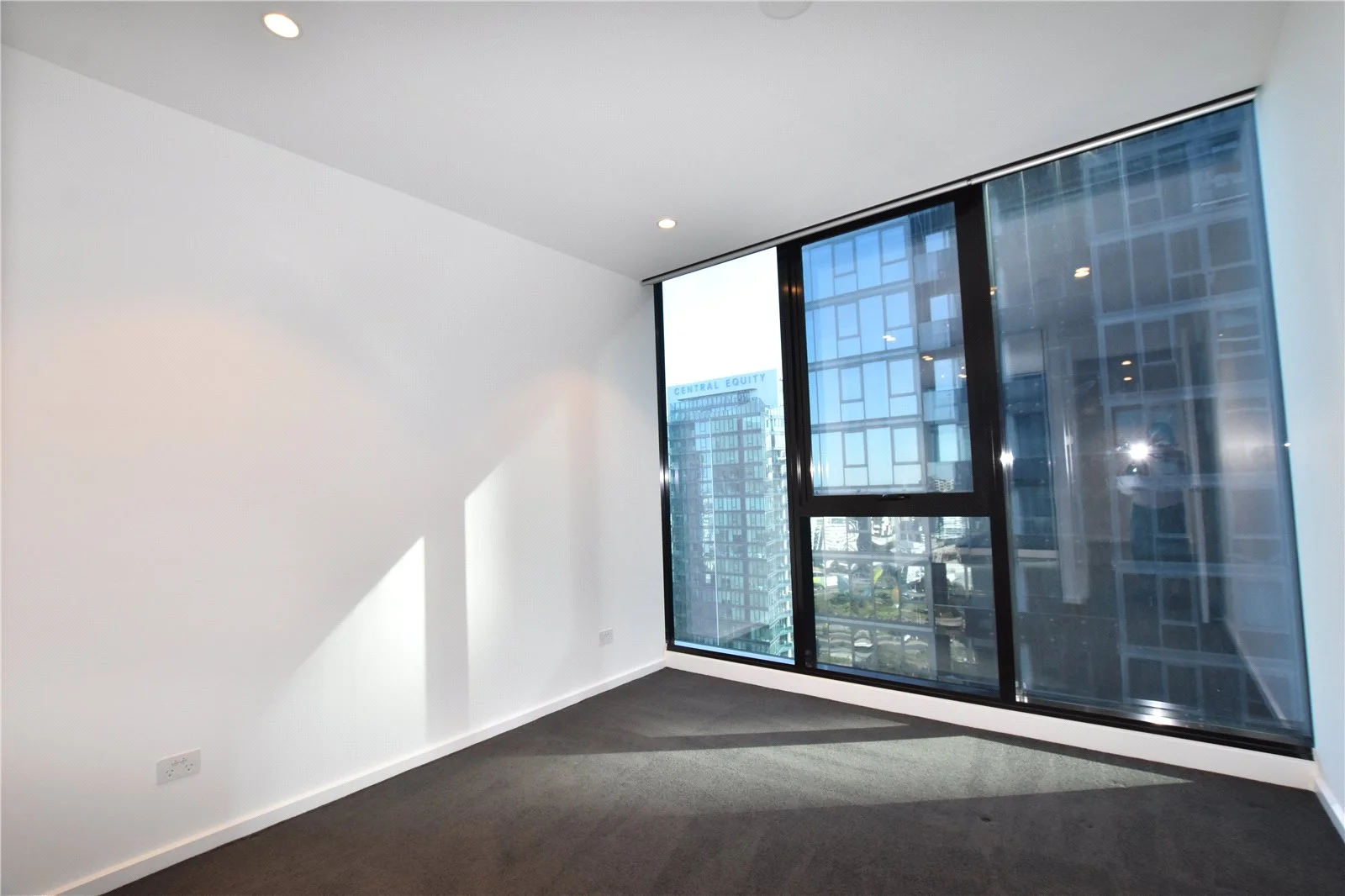 Additional image 5 of 2605/60 Kavanagh Street, Southbank VIC 3006
