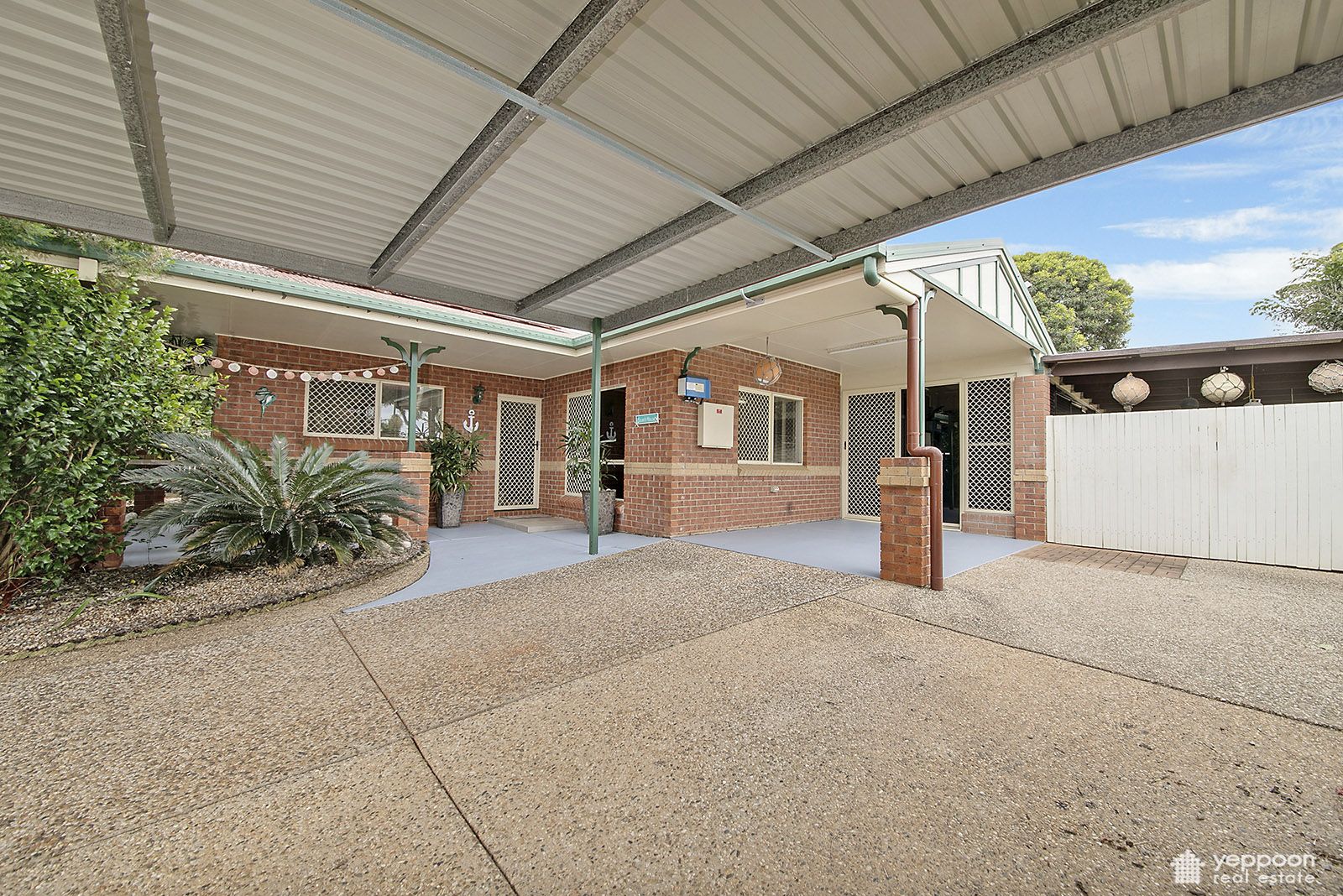 8 Benowa Drive, Taranganba QLD 4703, Image 2