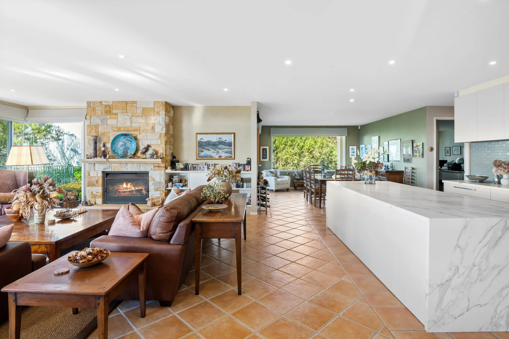 Additional image 8 of 396 Esplanade, Mount Martha VIC 3934