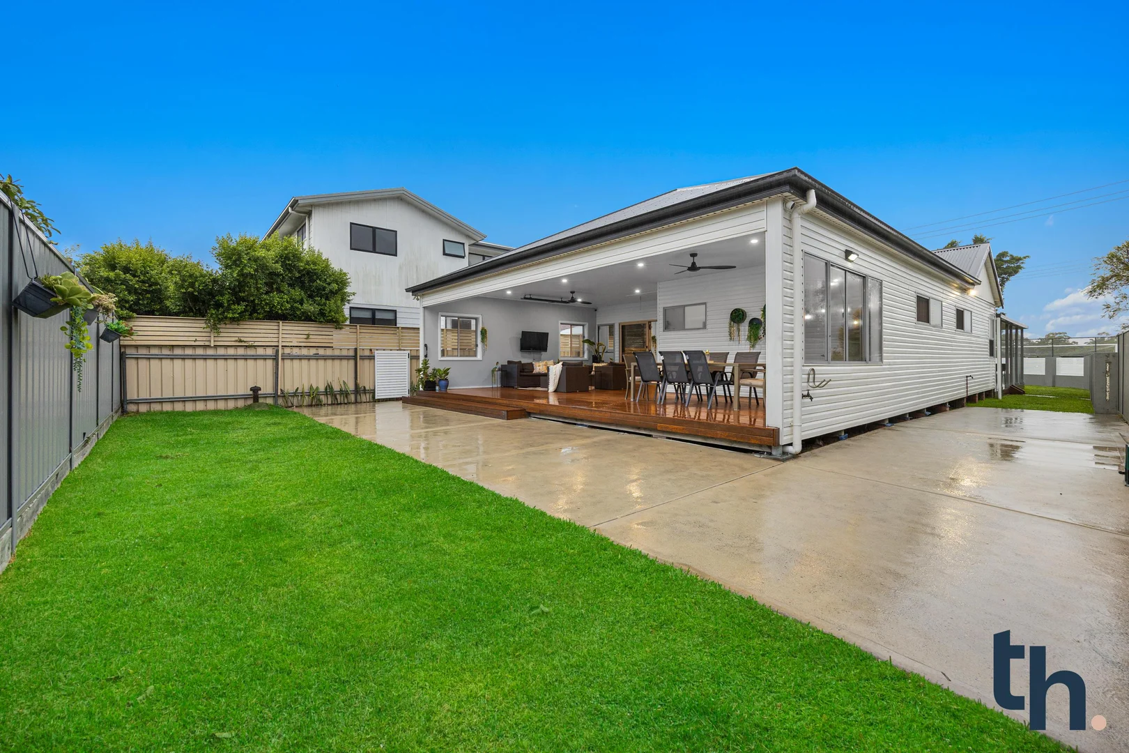 Additional image 17 of 8 Moonbi Street, New Lambton NSW 2305