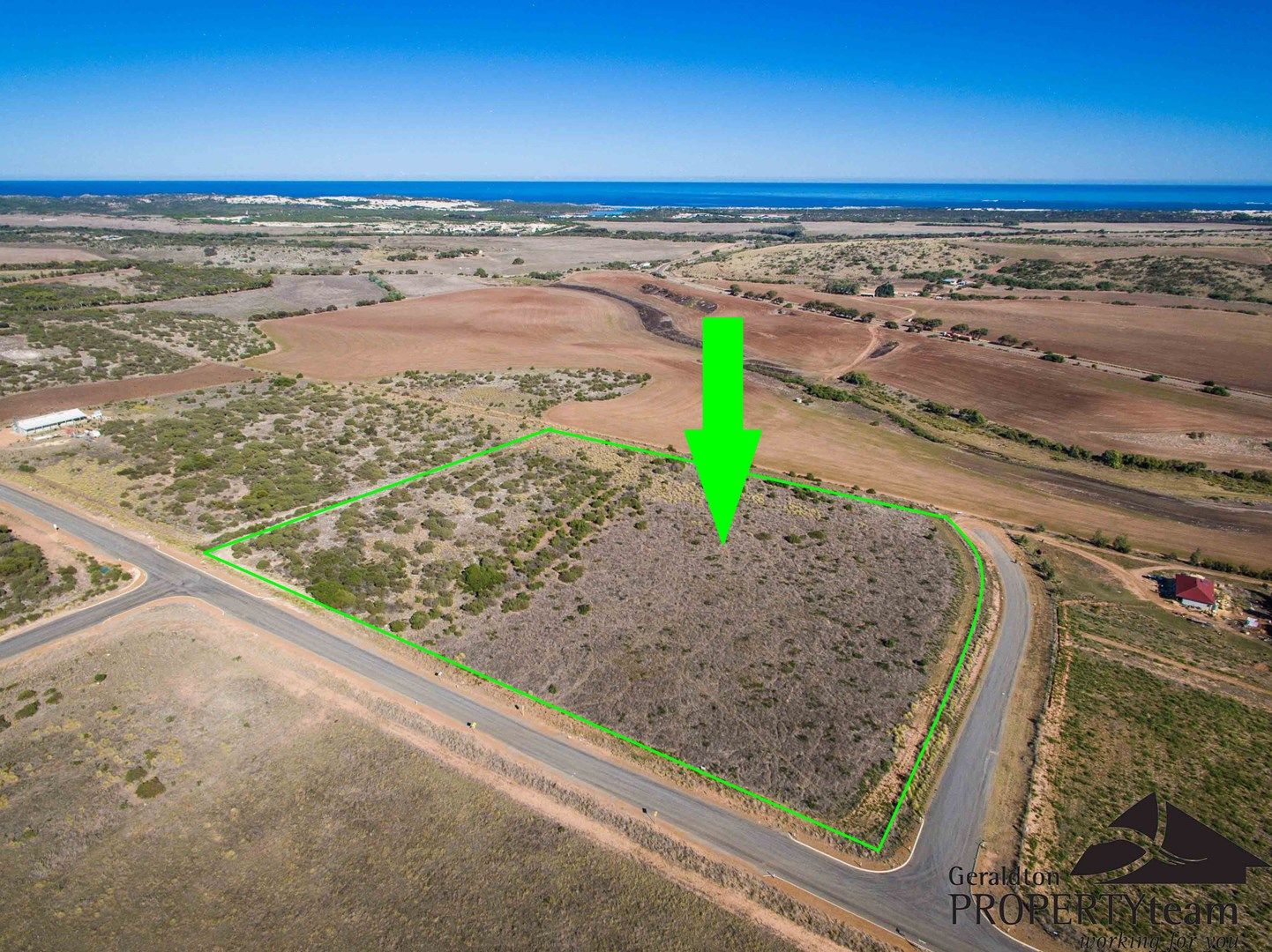 50 Meadowcroft Street, Rudds Gully WA 6532, Image 0