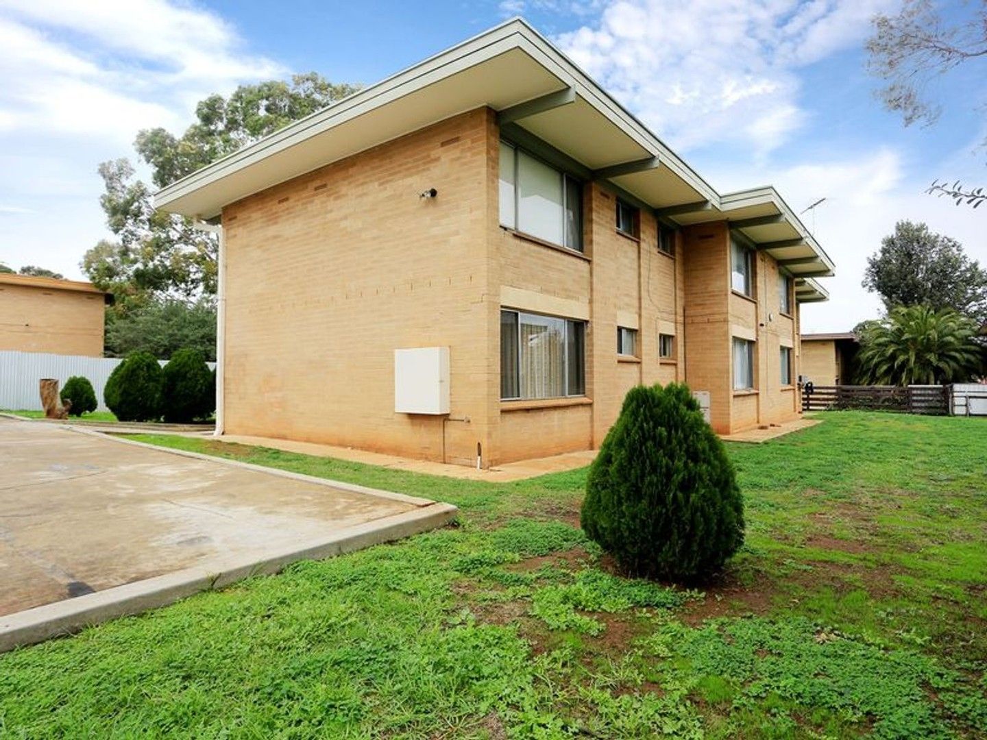 2 bedrooms Apartment / Unit / Flat in 5/15 Balmoral Road SALISBURY EAST SA, 5109