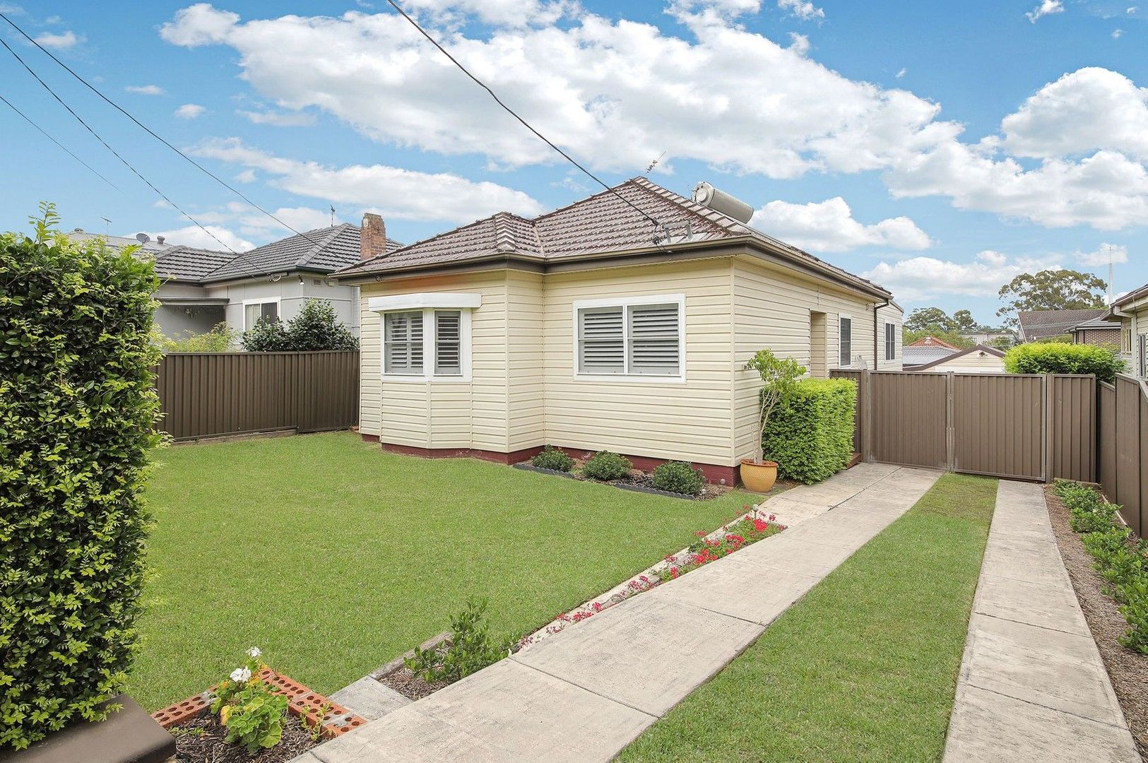 12 Clifford Street, Panania NSW 2213, Image 0