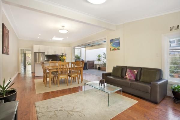 23 Osborne Road, Manly NSW 2095, Image 0