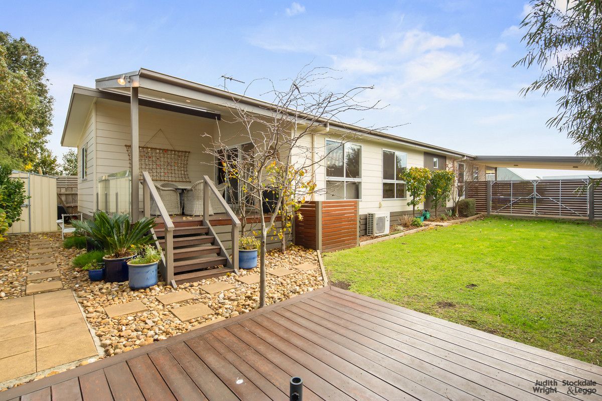 28 Katherine Circuit, Cowes VIC 3922, Image 0