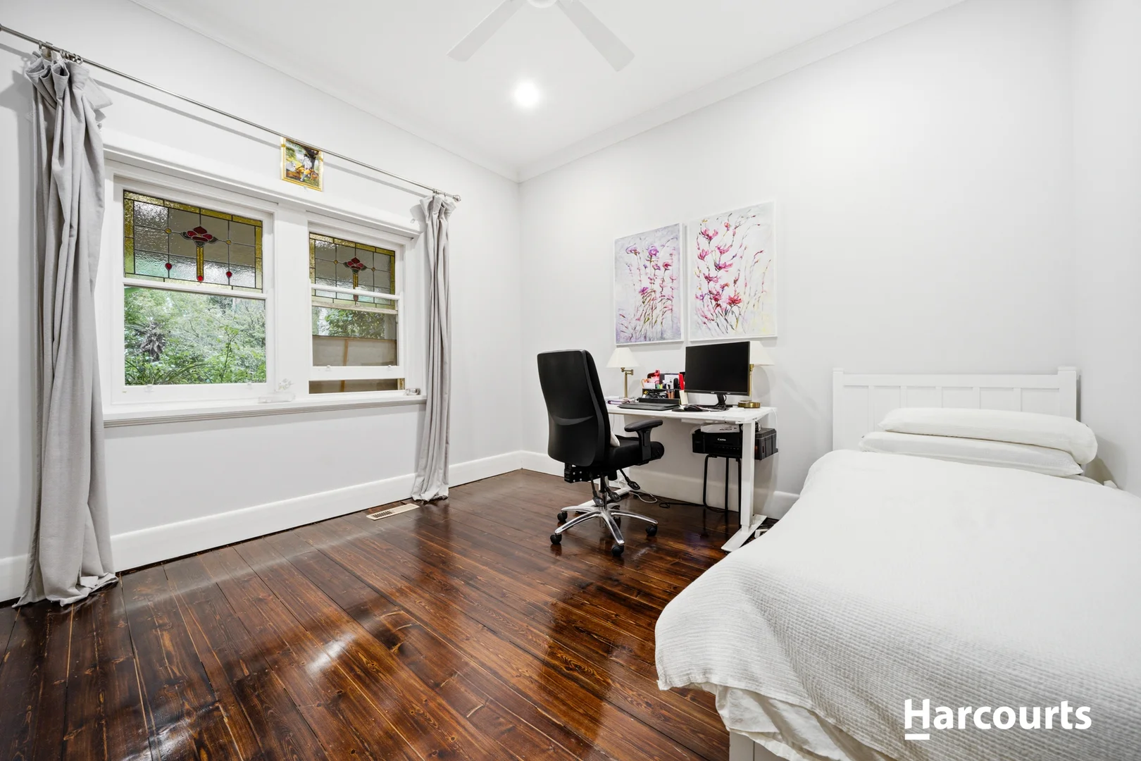 Additional image 5 of 90 Fordham Avenue, Camberwell VIC 3124