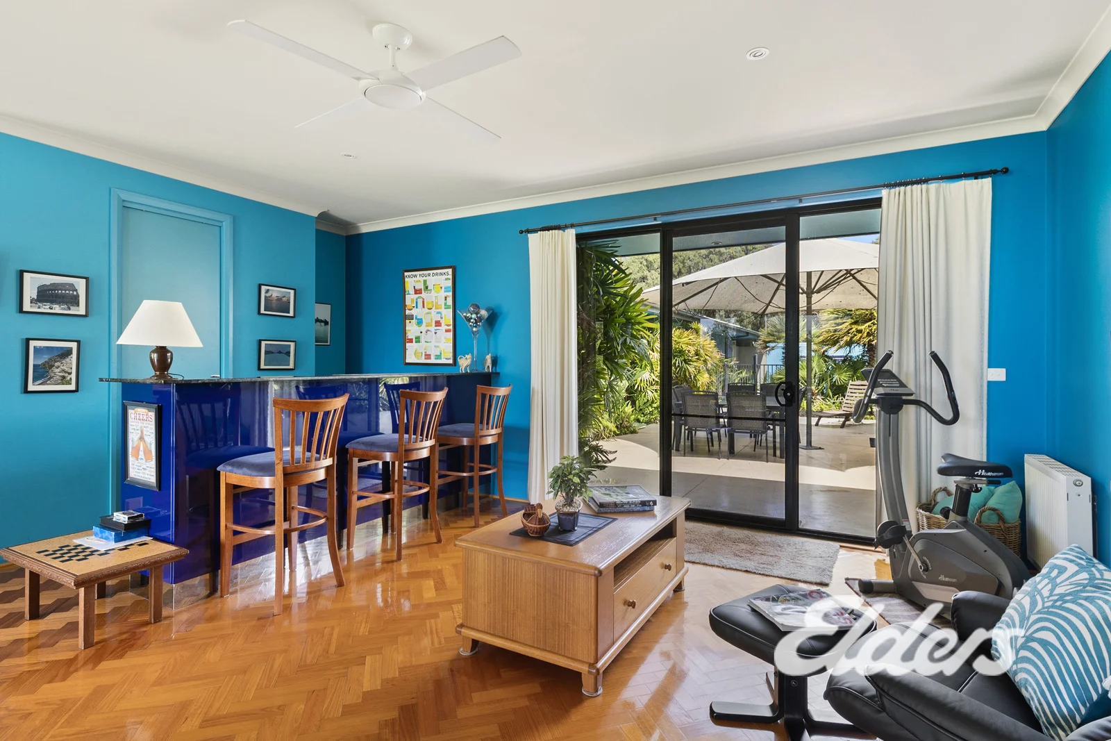 Additional image 18 of 48 Campbellfield Drive, Yarrawonga VIC 3730