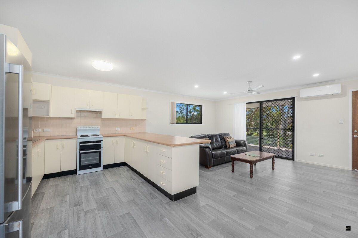 7 Shaw Street, Tuan QLD 4650, Image 2