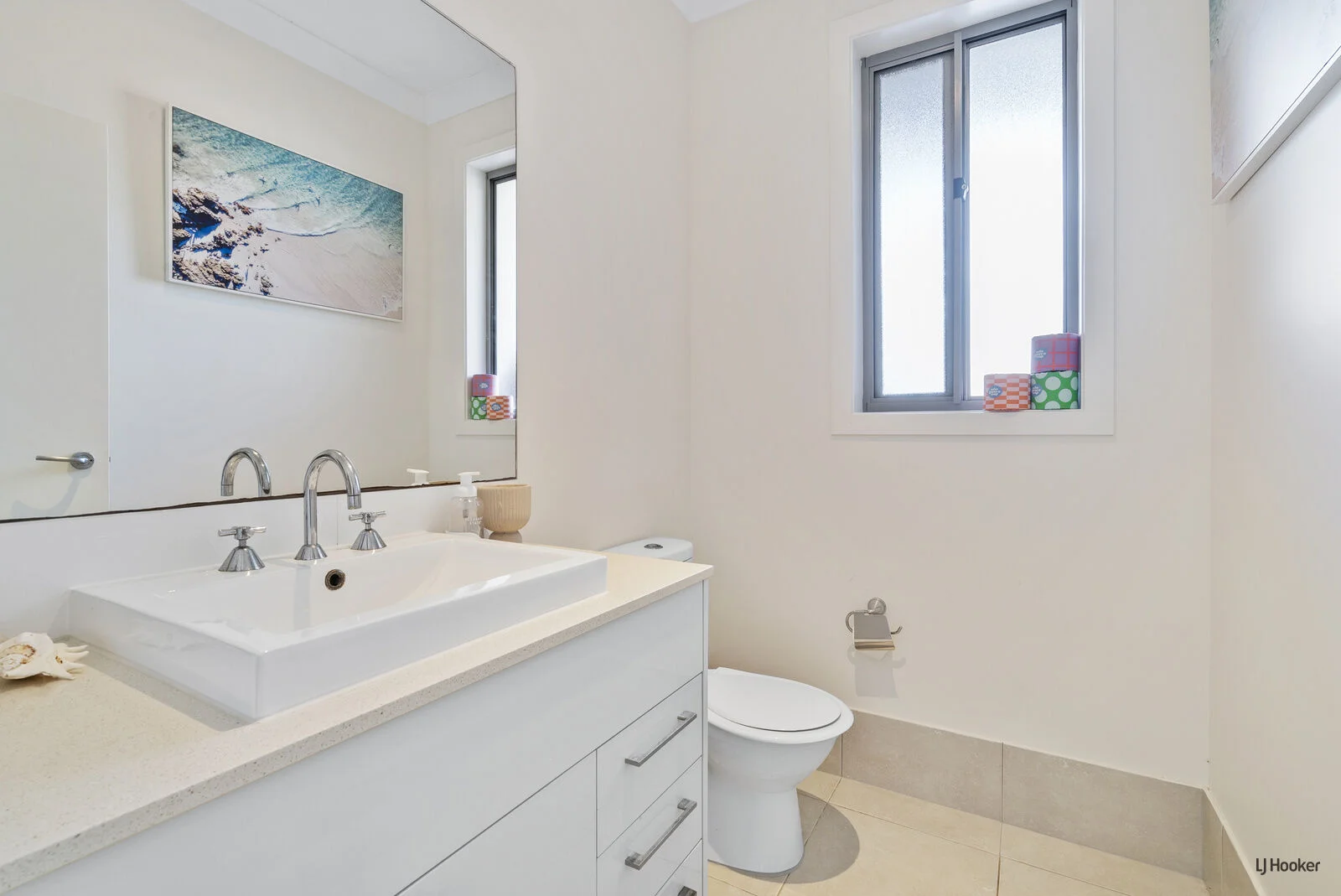 Additional image 15 of 127b Townson Avenue, Palm Beach QLD 4221