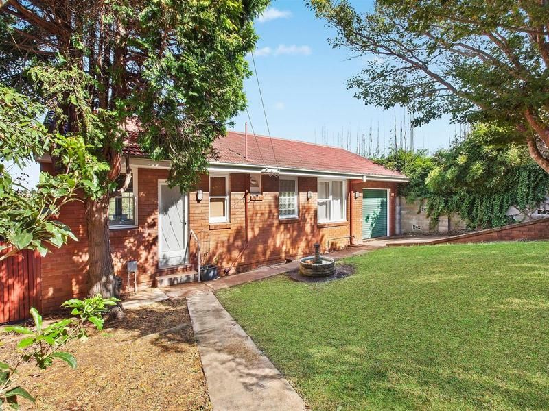 16 Kaleula Crescent, Kiama NSW 2533, Image 1