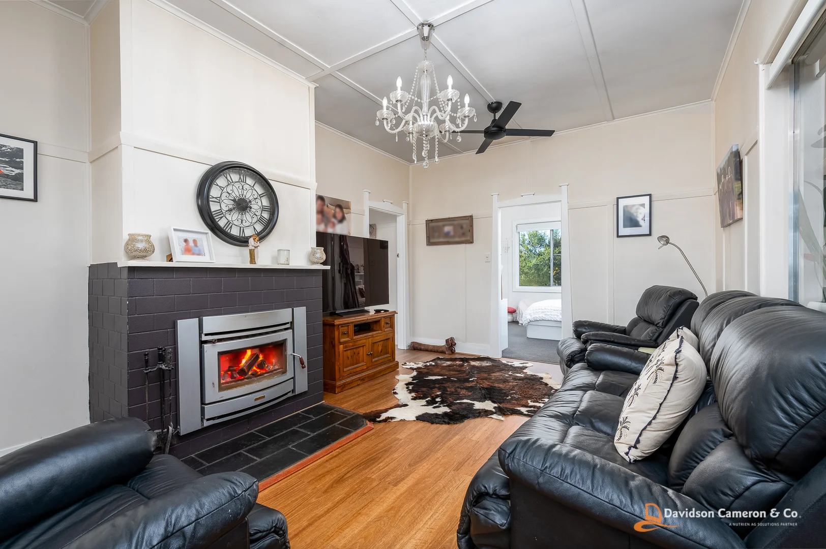 Additional image 8 of "Cantali" 126 Aberbaldie Road, Walcha NSW 2354
