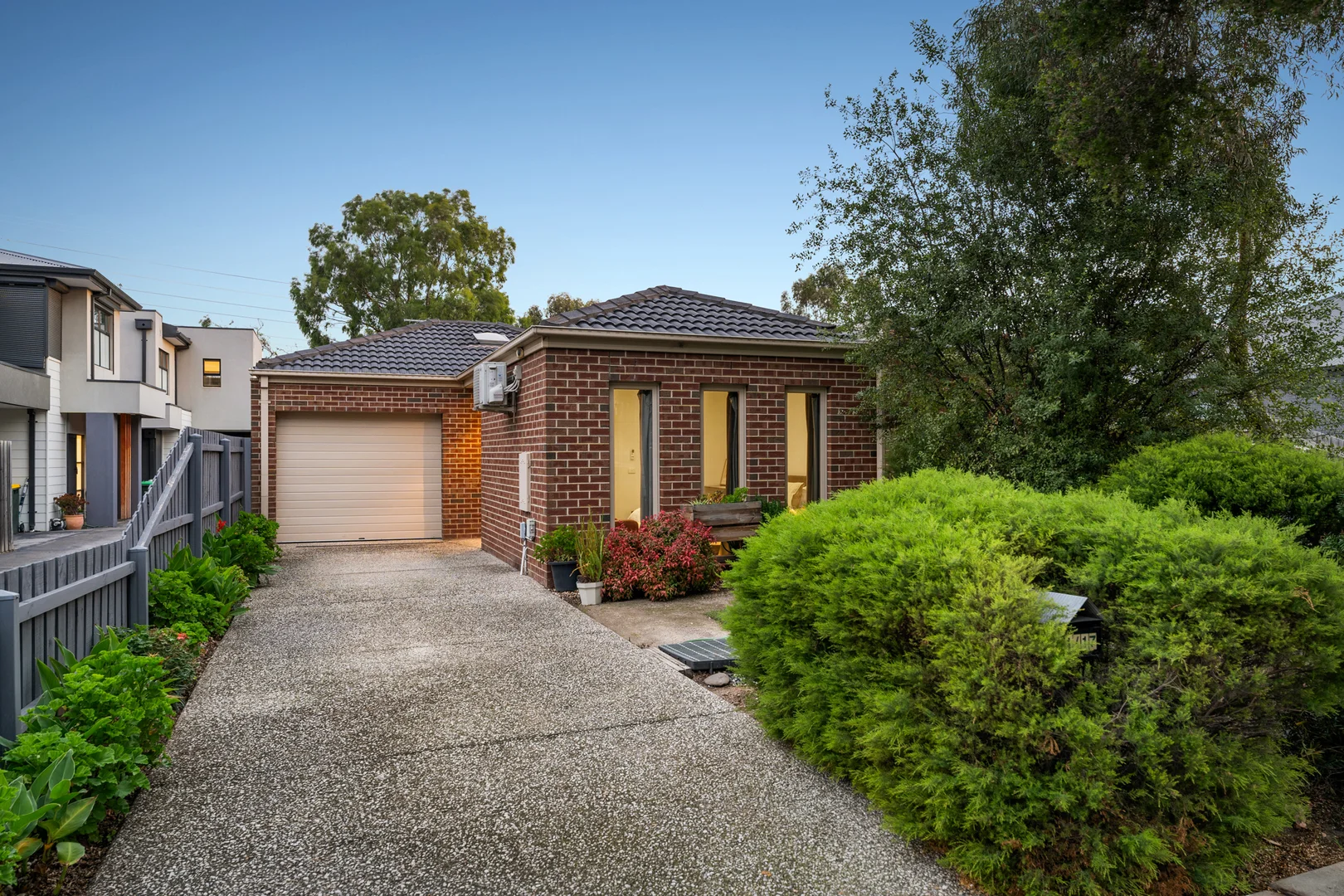Additional image 17 of 17 Cypress Avenue, Brooklyn VIC 3012