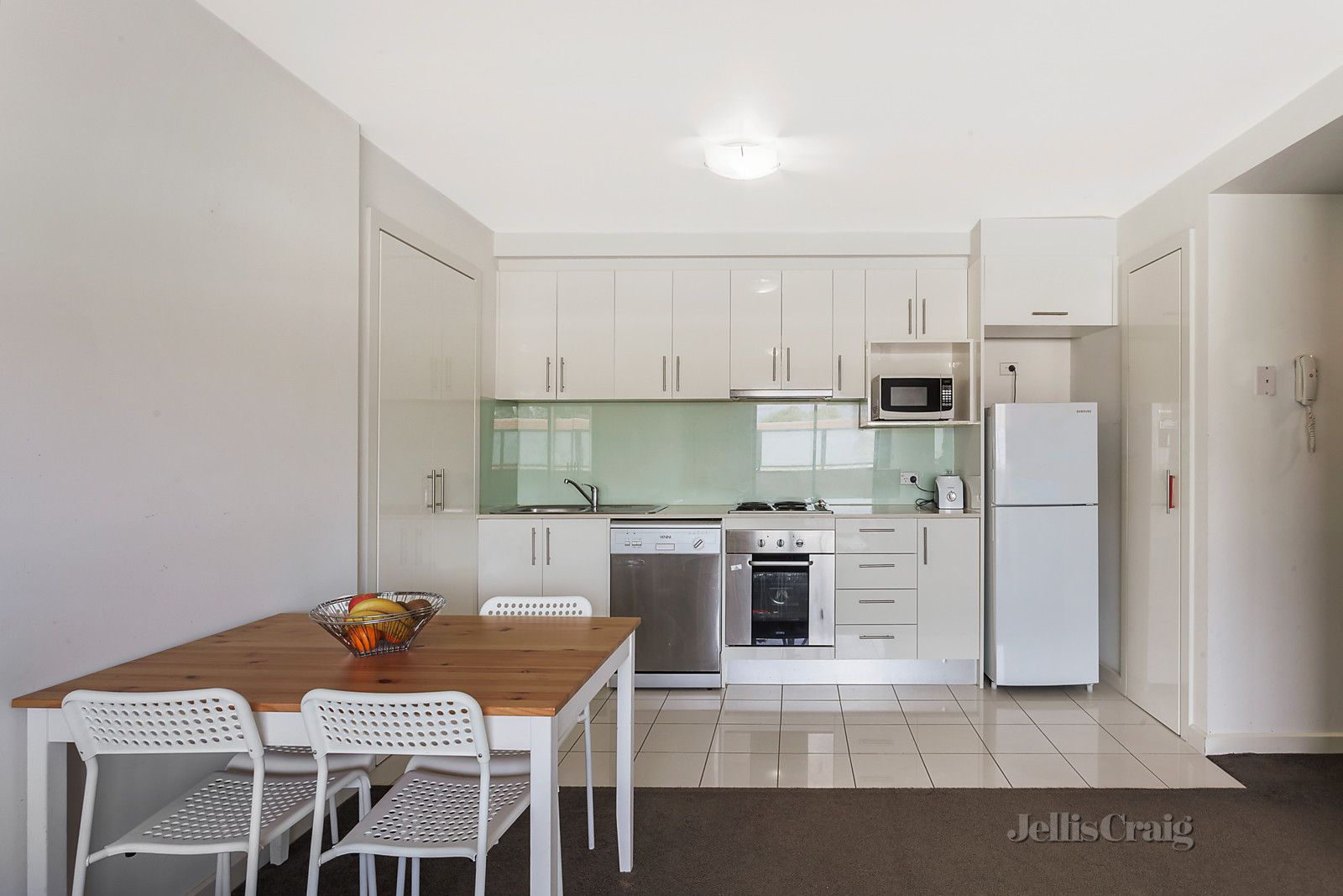 8/24 Woorayl Street, Carnegie VIC 3163, Image 1