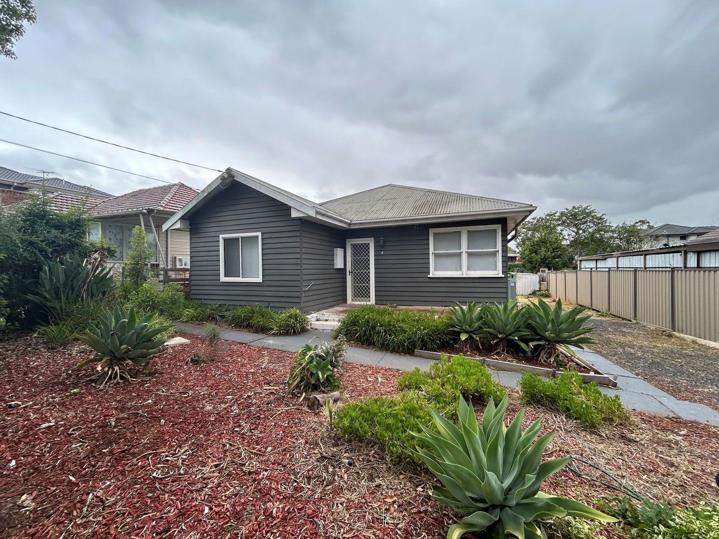 4 Kevin Street, Sunshine VIC 3020 House For Rent Domain