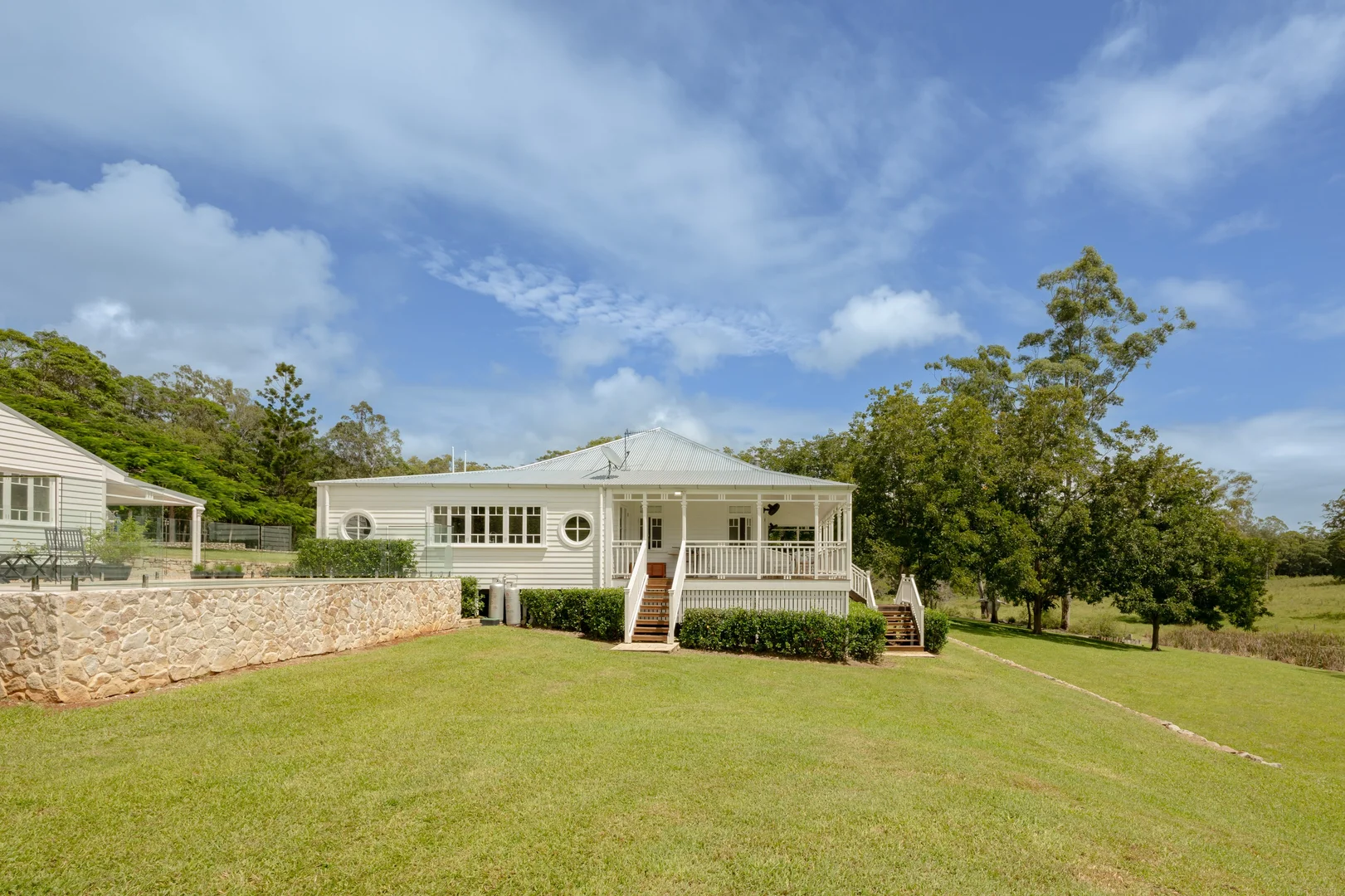 Additional image 27 of 945 Neusa Vale Road, Kin Kin QLD 4571