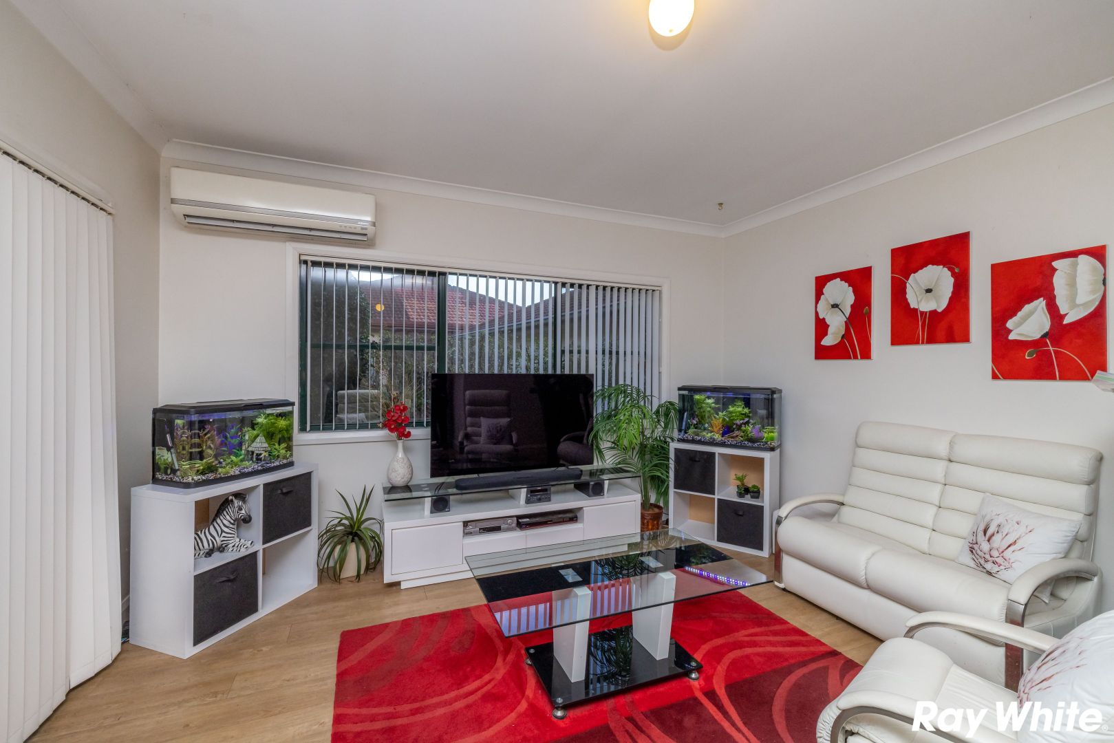 17/2 Breese Parade, Forster NSW 2428, Image 2