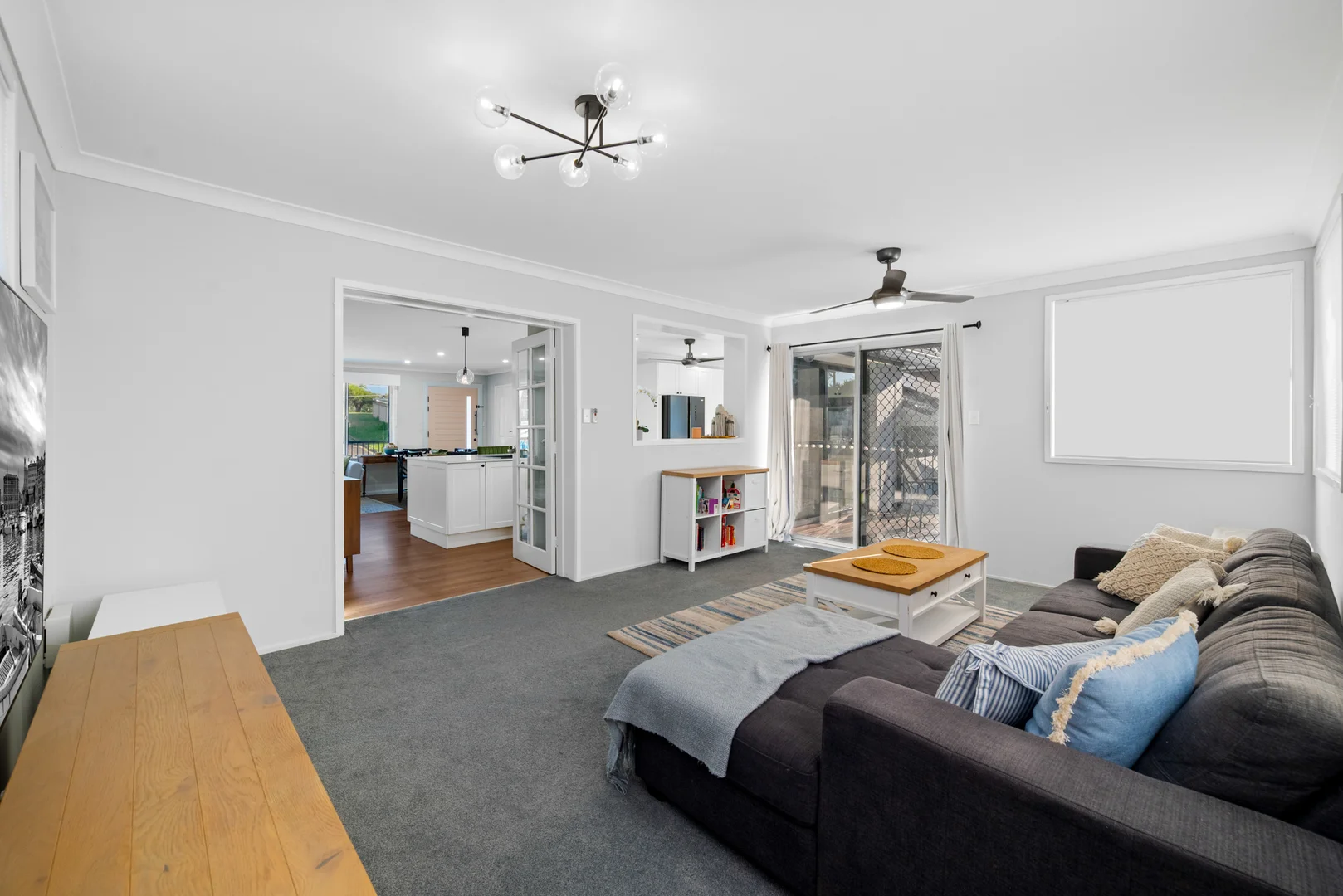 Additional image 7 of 5 Hilltop Road, Penrith NSW 2750