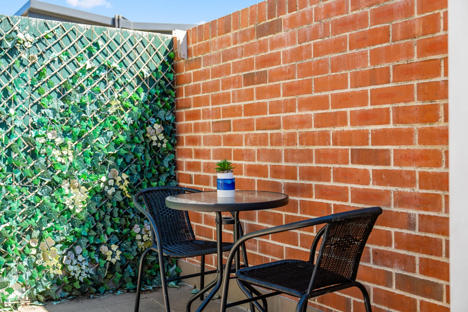 Additional image 16 of 62/36 Dulcie Holland Crescent, Moncrieff ACT 2914