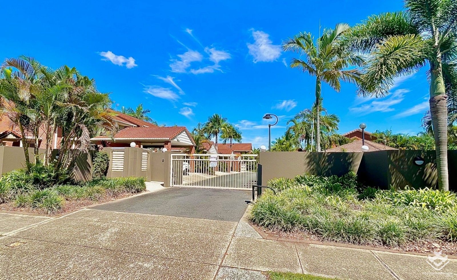 2 bedrooms Townhouse in ID:21132774/60 Whitby Street SOUTHPORT QLD, 4215