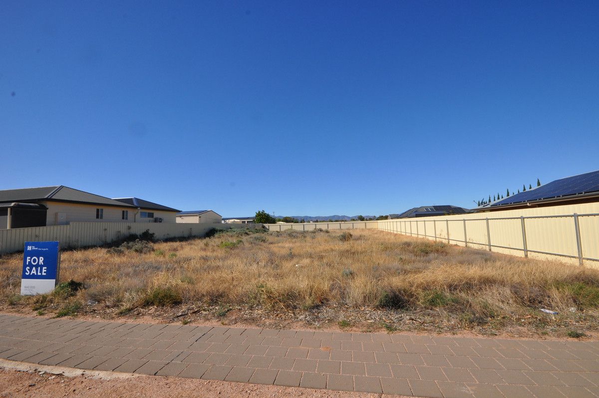 24 Duregon Street, Stirling North SA 5710, Image 1