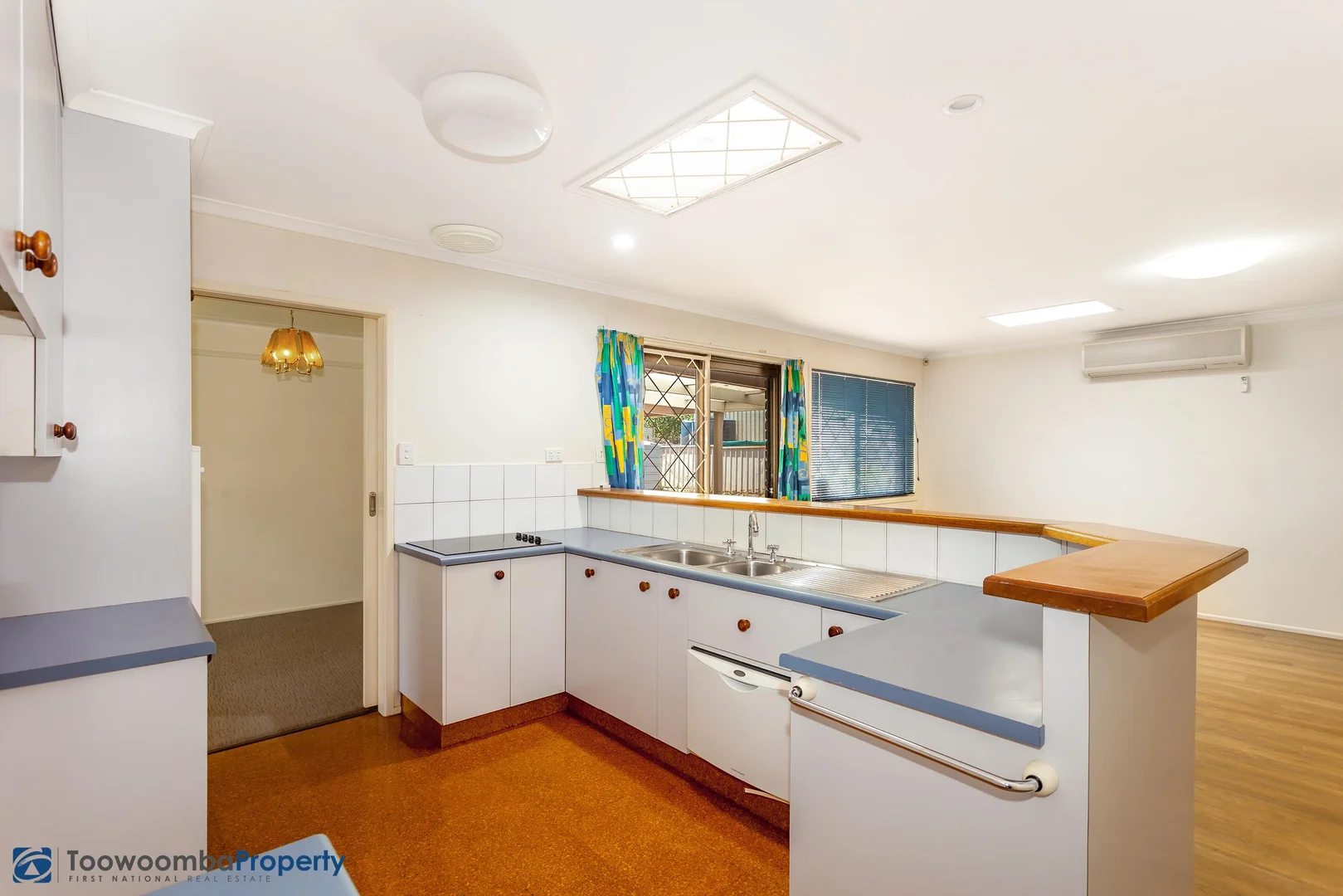 Additional image 2 of 18A Horton Street, East Toowoomba QLD 4350