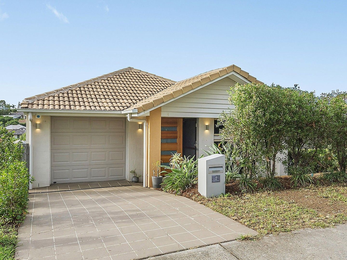 7 Aspect Terrace, Springfield Lakes QLD 4300, Image 0