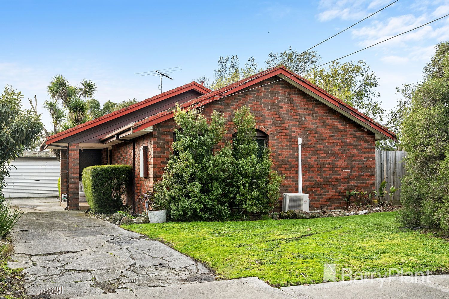 13 Tikanti Court, Chelsea Heights VIC 3196, Image 0