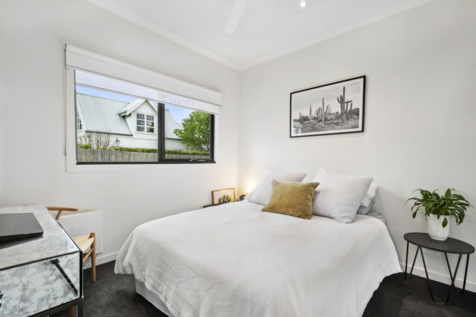 4/27 Vincent Street, Edithvale VIC 3196, Image 1