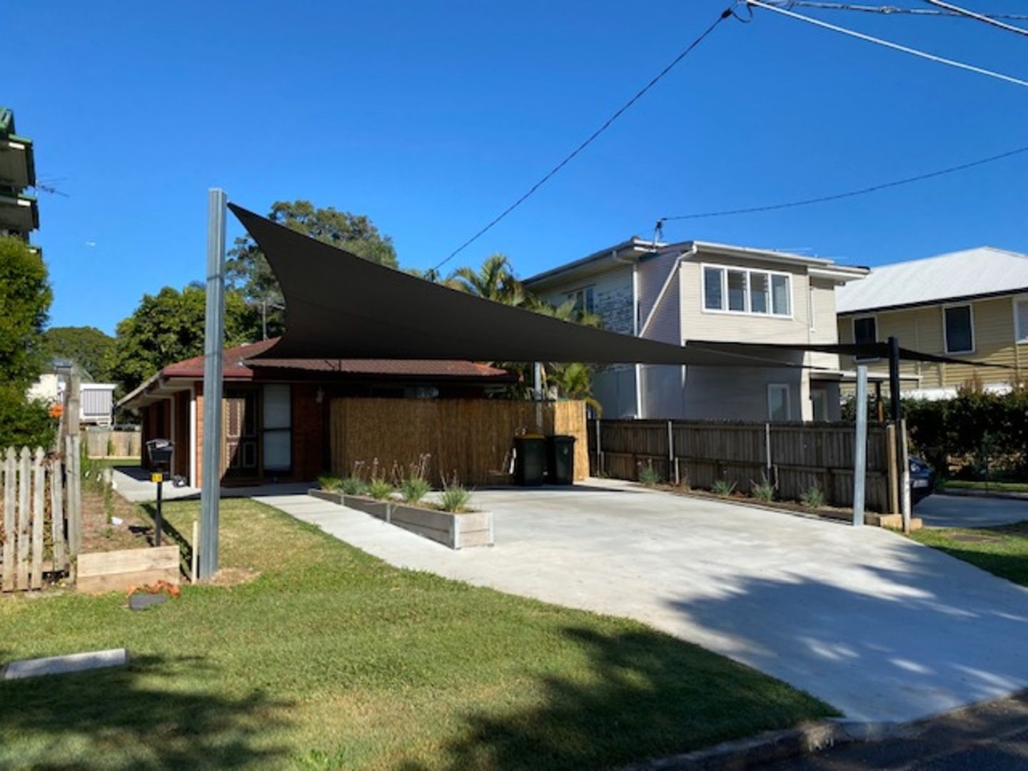 58 Parkview Avenue, Wynnum QLD 4178