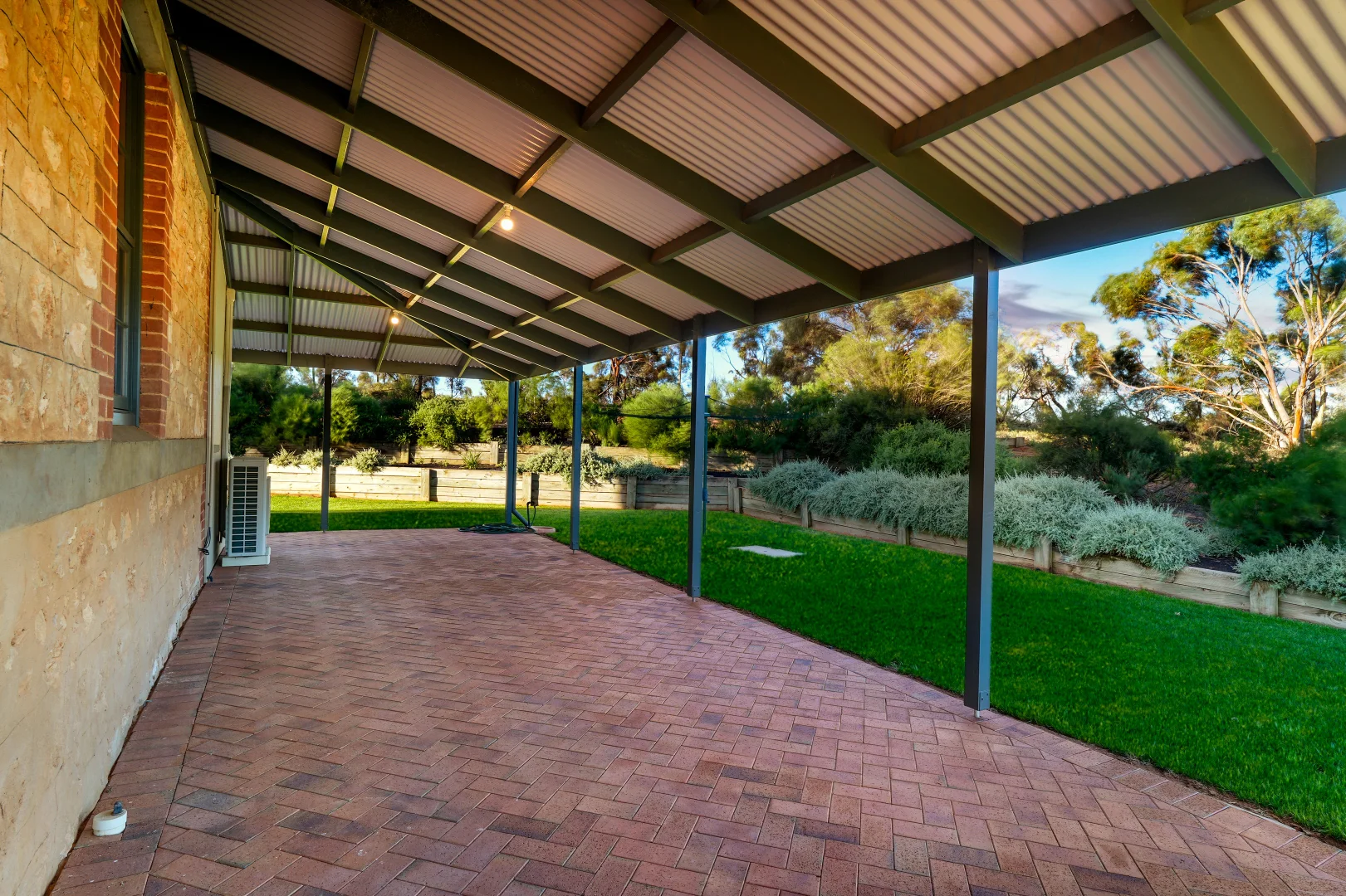 Additional image 21 of 7 Mcdonald Road, Monash SA 5342