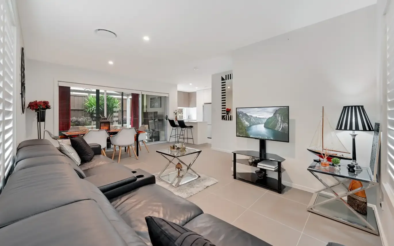 Additional image 4 of 66 Williamson Street, Oran Park NSW 2570