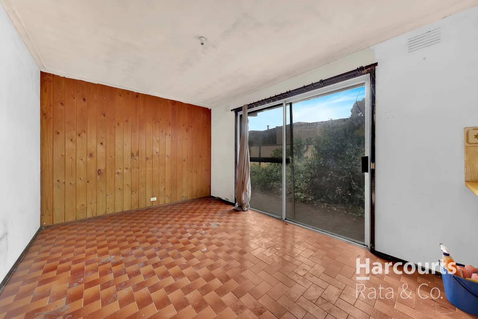 Additional image 3 of 7 Cleeland Close, Epping VIC 3076