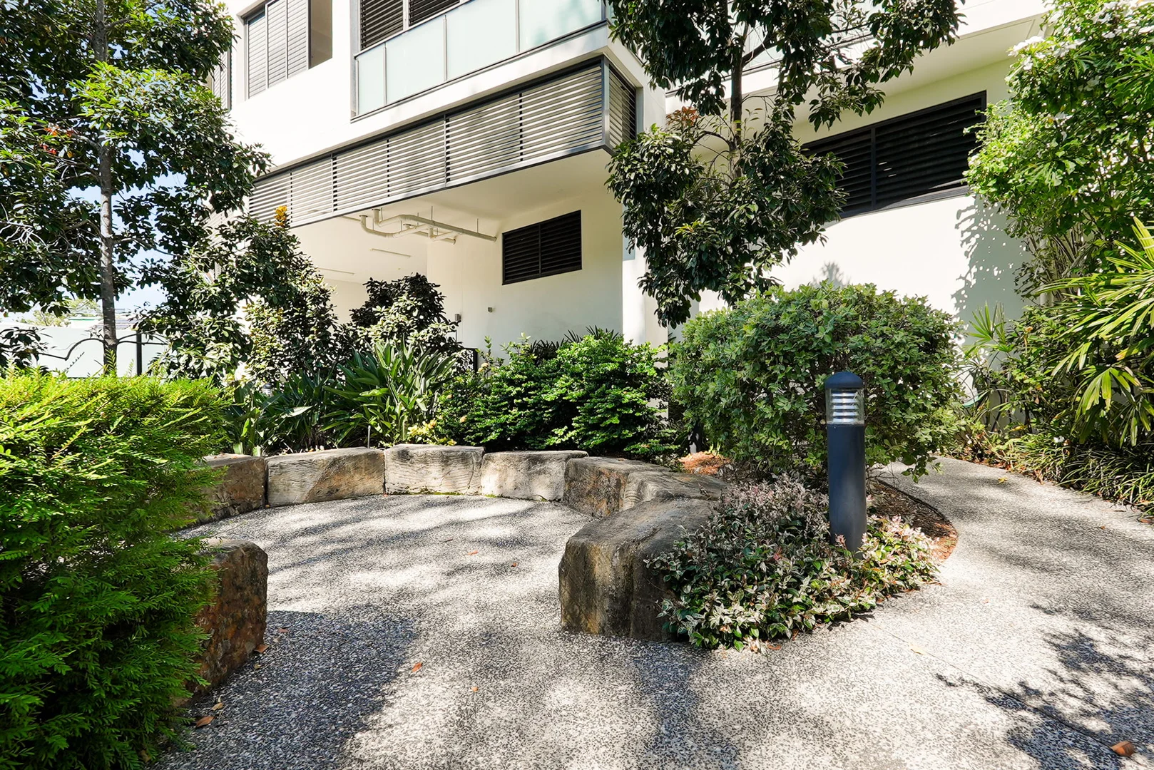 Additional image 18 of 3/252 Swann Road, Taringa QLD 4068